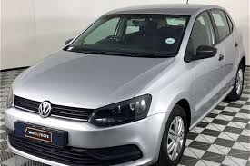 Webuycars is buying and selling thousands of vehicles, countrywide. Webuycars Silverlakes Cars And Bikes For Sale In Gauteng Auto Mart