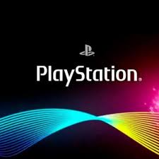 Announced in 2019 as the successor to the playstation 4, the ps5 was released on november 12, 2020, in australia, japan, new zealand, north america, and south korea. Ps5 Release Update Playstation 5 Will Be World S Fastest Console Beating Xbox Scarlett Daily Star