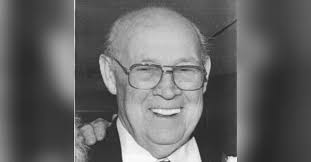 Jerald J. "Jerry" Judge Obituary