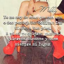 Pin By Alisa Grey On Idk Mirror Quotes Spanish Quotes Good In Spanish