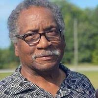 Melinda Murrell's Instagram, Twitter & Facebook