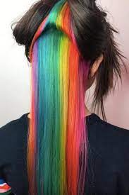 Pin On Beauty Makeup Goldplaited