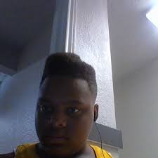 Shawn Bebout's Instagram, Twitter & Facebook