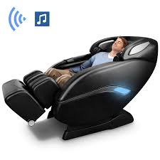 Ootori Massage Chair Sl Track 3d Robert Zero Gravity Thai Massage Chair With Space Saving Full Body Air Ma Shiatsu Massage Chair Massage Chair Shiatsu Massage