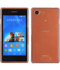 Xperia flashtool allows you to flash files onto s1 devices which range from sony xperia x10 . Sony Xperia E3 D2202 Flash File By Imet Mobile Repairing Institute Imet Mobile Repairing Institute Imet Mobile Repairing Course