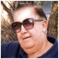 Obituary information for Edmund V Mullaney