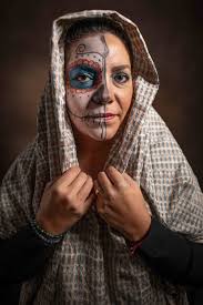 Day of the Dead' celebration to take place in Cork