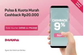 Untuk paket internet paling murah, terdapat dua paket unggulan dari tri yaitu kuota++ dan netmax. Cara Beli Kuota Murah Menggunakan Kode Paket Internet Telkomsel