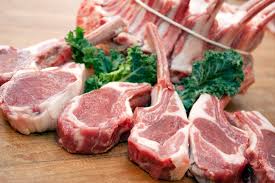 We did not find results for: The 5 Best Cuts Of Lamb To Cook At Home Extra Helpings