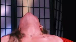 Tommi Rose Porn Porn Videos: 720p HD XXX 2025 | xHamster