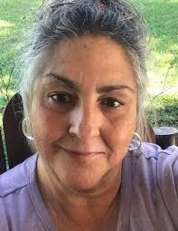 Darla Jean Meche, 59, passed away