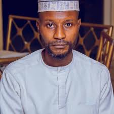 Another game where we dominate possession but can't finish, and the defence  switches off at the worst moments. Very painful defeat We live to fight  another day