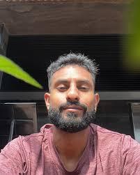 Always Striving And Prospering ✨ 5 years since my last post and still doing  the same, only bigger and better 🌞