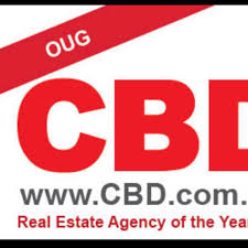 Intrarea in localitate este permisa doar transporturile de. Cbd Properties Oug Posts Facebook
