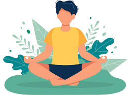 Dann freue dich auf dieses 15 minuten yogaübungen für anfänger und. Yoga Ubungen Fur Anfanger Zu Hause
