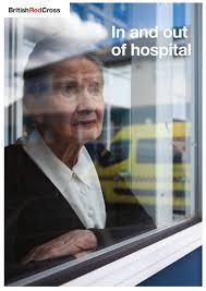 Olivia Field, Policy & Engagement Manager (Loneliness and Social Isolation)  OField@redcross.org.uk