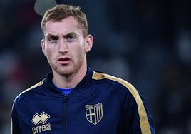 Born in stockholm in 2000, kulusevski, of macedonian descent, has played just 17 games in serie a but already looks set to command a price tag between. Dejan Kulusevski Has Great Potential For Juventus Juvefc Com