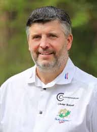 DE RETOUR EN TERRE ROANNAISE