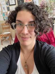 Speakers + Guests — TAAFI