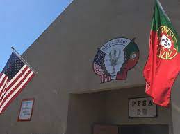 Maybe you would like to learn more about one of these? Portuguese Hall Antioch Ca Home Facebook