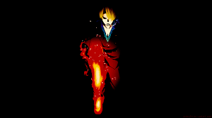 Search free sanji wallpapers on zedge and personalize your phone to suit you. Sanji One Piece Wallpapers Hd For Desktop Backgrounds