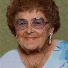 Most Recent Obituaries