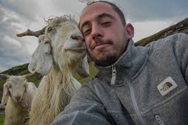 Chef looking for part-time job in Methven