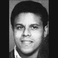 RALPH KIMBER Obituary (2018)