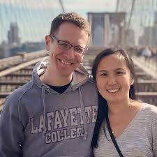 Joe Dudek (@joedudekjd) • Threads, Say more