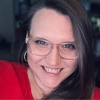 100+ "Kellie Moore" profiles