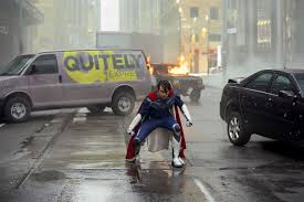 Mesmo com alguns problemas em seu primeiro ano. O Legado De Jupiter Critica 1Âª Temporada Serie De Super Heroi Da Netflix Se Perde Em Sua Propria Mitologia Arroba Nerd