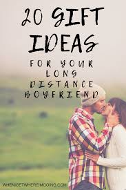 Birthday Gift Ideas For Long Distance Boyfriend Boyfriend Gift Ideas Husband Gift Ideas Christmas Gift Valentines Day Gift Bir Long Distance Boyfriend Birthday Gifts For Boyfriend Diy Boyfriend Gifts