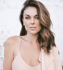 #smallville #zatanna zatara #zatanna #serinda swan #because of reasons #dc comics #still one of my fave sv castings #500h. Marvel S Inhumans Casts Smallville Vet Serinda Swan As Medusa Ign