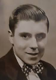 Harold A. Taylor, 86, of Black River