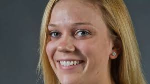 Baltes Chosen to WBCA/Allstate Good Works Team®