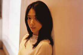 The call was originally scheduled for release in korean theaters at the latter part of 2020. Park Shin Hye S Alive Movie With Yoo Ah In Set To Drop On Netflix Next Month Econotimes