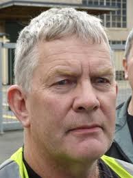 Hillside workers meet to discuss redundancies and 'vent'