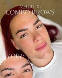 Aileen Mills's Instagram, Twitter & Facebook