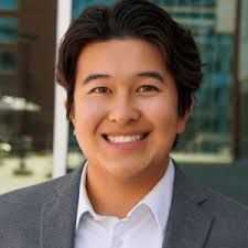 Congratulations to 2023 prestigious scholarship winners