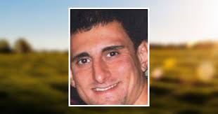 Robert C Reed Obituary October 31, 2014