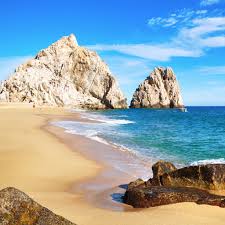 Los cabos means delicious cuisine, culture, music and art all related to ancestral flavors. The Best Stops During A Baja Road Trip From Cabo San Lucas To La Paz