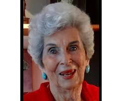 Shirley Pollock Obituary (1922