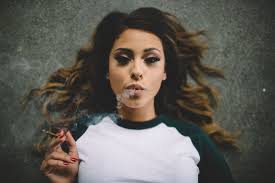 Certified Bangers: Kiara Gomez