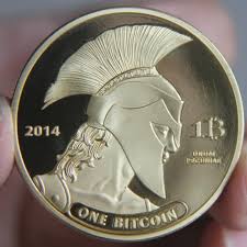 Maybe you would like to learn more about one of these? áƒ¦ áƒ¦Ø¬Ø¯ÙŠØ¯ Ø§Ù„ÙØ¶Ø© Ø§Ù„Ø°Ù‡Ø¨ Ù…Ø·Ù„ÙŠ Bitcoin Ø§Ù„Ø¹Ù…Ù„Ø§Øª Ø§Ù„ØªØ°ÙƒØ§Ø±ÙŠØ© Bitcoins Ø§Ù„Ø¨Ø¯Ù†ÙŠ ÙˆØ§Ø­Ø¯Ø© Ù…Ø²Ø¯ÙˆØ¬Ø© Ø§Ù„Ø¬Ø§Ù†Ø¨ÙŠÙ† Ø§Ù„Ù…Ø¹Ø§Ø¯Ù† Ø§Ù„Ø­Ø±Ù ÙÙ† Ø¬Ù…Ø¹ A934