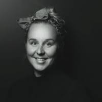 50+ "Hanna Holm" profiles