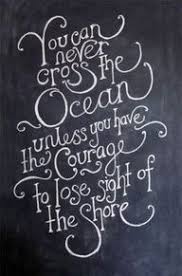 Happy Columbus Day! on Pinterest | Columbus Day, Christopher ... via Relatably.com