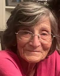 Obituary information for Cathy L. Hood