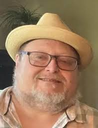 Obituary information for Scott A. Siebert