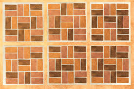 Bricks pattern,old and dirty brick for walkway. The Basic Brick Patterns For Patios And Paths