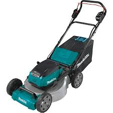 If you're tired of dealing with the maintenance, fuel, and oil required by a. Best Battery Powered Lawn Mower Reviews And Buying Guide Pros Cons